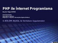 PHPileInternetProgramlama.pdf